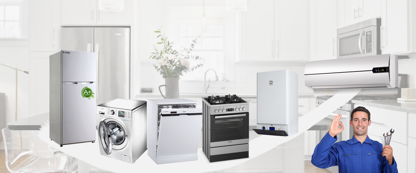 Çatalpınar Beko Servisi