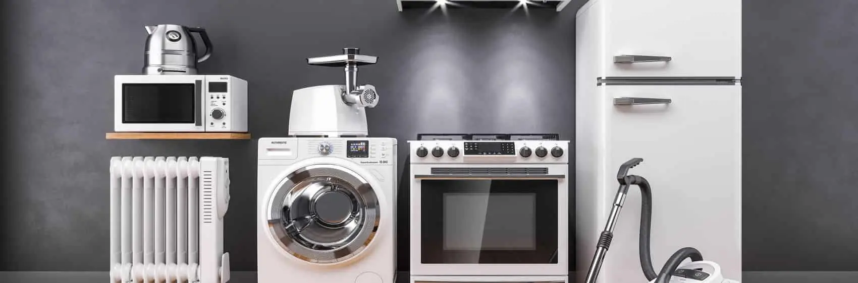 Çatalpınar Beko Kombi Servisi